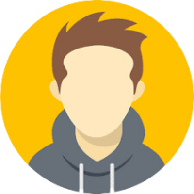 Fixed Focus Media